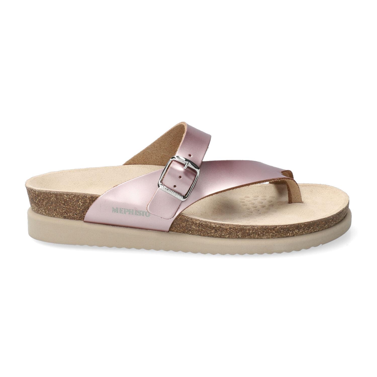 Passe orteil femme modèle Helen Rose - Mephisto